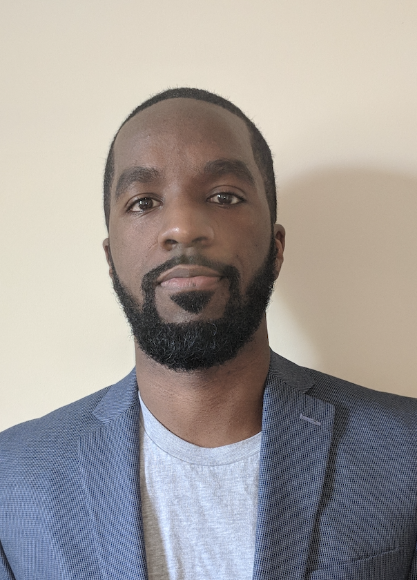 Makeen Sabree - Founder & CEO
